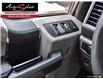2020 Ford F-150 XLT (Stk: 2FTV12X) in Scarborough - Image 21 of 28