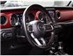 2021 Jeep Wrangler Unlimited Rubicon (Stk: B10050A) in Windsor - Image 9 of 27