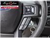 2020 Ford F-150 XLT (Stk: 2FTV12X) in Scarborough - Image 22 of 28