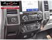 2020 Ford F-150 XLT (Stk: 2FTV12X) in Scarborough - Image 24 of 28