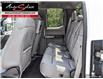 2020 Ford F-150 XLT (Stk: 2FTV12X) in Scarborough - Image 27 of 28