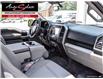 2020 Ford F-150 XLT (Stk: 2FTV12X) in Scarborough - Image 28 of 28