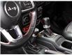 2021 Jeep Wrangler Unlimited Rubicon (Stk: B10050A) in Windsor - Image 24 of 27