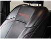 2021 Jeep Wrangler Unlimited Rubicon (Stk: B10050A) in Windsor - Image 15 of 27