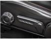2021 Jeep Wrangler Unlimited Rubicon (Stk: B10050A) in Windsor - Image 14 of 27