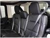 2021 Jeep Wrangler Unlimited Rubicon (Stk: B10050A) in Windsor - Image 27 of 27