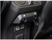 2021 Jeep Wrangler Unlimited Rubicon (Stk: B10050A) in Windsor - Image 26 of 27