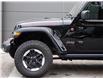 2021 Jeep Wrangler Unlimited Rubicon (Stk: B10050A) in Windsor - Image 3 of 27