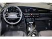 2025 Kia Niro EX (Stk: 26233) in Edmonton - Image 13 of 25