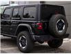 2021 Jeep Wrangler Unlimited Rubicon (Stk: B10050A) in Windsor - Image 5 of 27