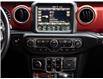 2021 Jeep Wrangler Unlimited Rubicon (Stk: B10050A) in Windsor - Image 18 of 27