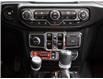2021 Jeep Wrangler Unlimited Rubicon (Stk: B10050A) in Windsor - Image 20 of 27