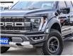 2022 Ford F-150 Raptor (Stk: PS23476) in Toronto - Image 2 of 28