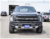 2022 Ford F-150 Raptor (Stk: PS23476) in Toronto - Image 3 of 28