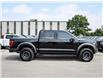 2022 Ford F-150 Raptor (Stk: PS23476) in Toronto - Image 4 of 28