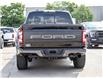 2022 Ford F-150 Raptor (Stk: PS23476) in Toronto - Image 5 of 28