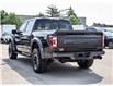 2022 Ford F-150 Raptor (Stk: PS23476) in Toronto - Image 6 of 28