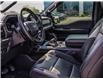 2022 Ford F-150 Raptor (Stk: PS23476) in Toronto - Image 9 of 28
