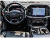 2022 Ford F-150 Raptor (Stk: PS23476) in Toronto - Image 17 of 28