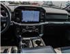 2022 Ford F-150 Raptor (Stk: PS23476) in Toronto - Image 18 of 28