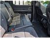 2022 Ford F-150 Raptor (Stk: PS23476) in Toronto - Image 23 of 28