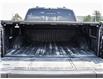 2022 Ford F-150 Raptor (Stk: PS23476) in Toronto - Image 24 of 28