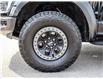 2022 Ford F-150 Raptor (Stk: PS23476) in Toronto - Image 26 of 28