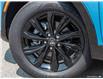 2025 Buick Envista Sport Touring (Stk: 170758) in London - Image 6 of 27