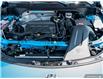 2025 Buick Envista Sport Touring (Stk: 170758) in London - Image 8 of 27