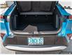 2025 Buick Envista Sport Touring (Stk: 170758) in London - Image 11 of 27