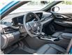 2025 Buick Envista Sport Touring (Stk: 170758) in London - Image 13 of 27