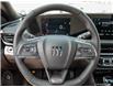 2025 Buick Envista Sport Touring (Stk: 170758) in London - Image 14 of 27