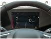2025 Buick Envista Sport Touring (Stk: 170758) in London - Image 15 of 27