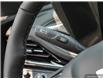 2025 Buick Envista Sport Touring (Stk: 170758) in London - Image 16 of 27