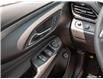 2025 Buick Envista Sport Touring (Stk: 170758) in London - Image 17 of 27