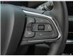 2025 Buick Envista Sport Touring (Stk: 170758) in London - Image 18 of 27