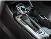 2025 Buick Envista Sport Touring (Stk: 170758) in London - Image 19 of 27