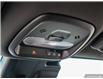 2025 Buick Envista Sport Touring (Stk: 170758) in London - Image 22 of 27