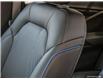 2025 Buick Envista Sport Touring (Stk: 170758) in London - Image 23 of 27