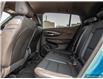 2025 Buick Envista Sport Touring (Stk: 170758) in London - Image 24 of 27