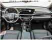 2025 Buick Envista Sport Touring (Stk: 170758) in London - Image 25 of 27