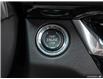 2025 Buick Envista Sport Touring (Stk: 170758) in London - Image 27 of 27