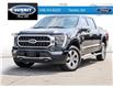 2021 Ford F-150 Platinum (Stk: P23556) in Toronto - Image 1 of 30