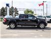 2021 Ford F-150 Platinum (Stk: P23556) in Toronto - Image 4 of 30