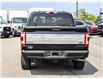 2021 Ford F-150 Platinum (Stk: P23556) in Toronto - Image 5 of 30