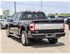 2021 Ford F-150 Platinum (Stk: P23556) in Toronto - Image 6 of 30