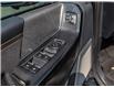 2021 Ford F-150 Platinum (Stk: P23556) in Toronto - Image 8 of 30