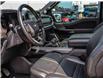 2021 Ford F-150 Platinum (Stk: P23556) in Toronto - Image 9 of 30