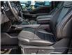 2021 Ford F-150 Platinum (Stk: P23556) in Toronto - Image 10 of 30