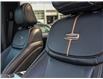 2021 Ford F-150 Platinum (Stk: P23556) in Toronto - Image 12 of 30
